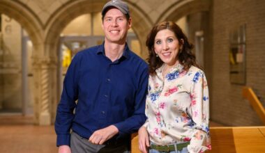 Nothing mysterious about Hood & Dagger’s motives – Winnipeg Free Press