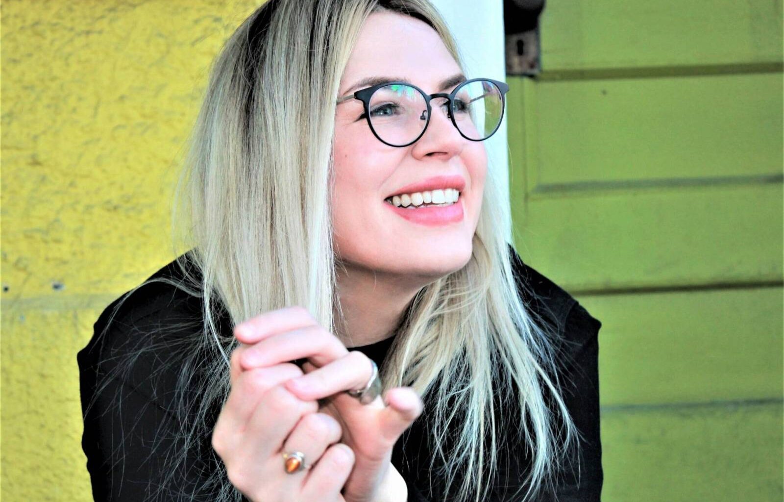 What’s up – Winnipeg Free Press