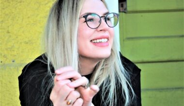 What’s up – Winnipeg Free Press