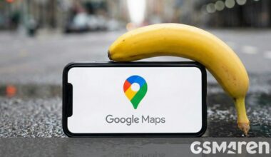Google wants to integrate Nano Banana into Maps next