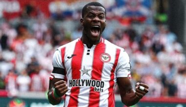 FPL Gameweek 28 Differentials: Low-Owned Players to Consider