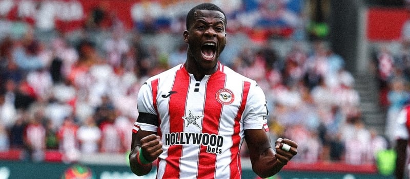 FPL Gameweek 28 Differentials: Low-Owned Players to Consider