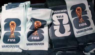 First Nations cancelling medical travel to Vancouver due to FIFA World Cup hotel costs