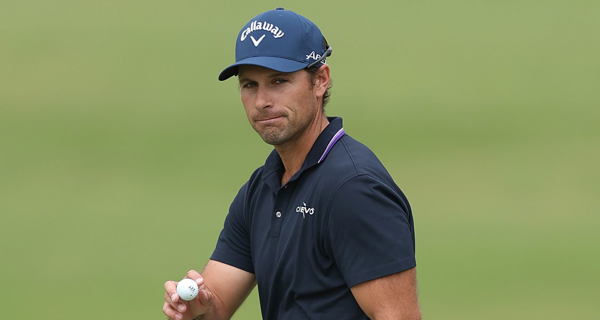 European Pro Seriously Injured After Falling Down Elevator Shaft