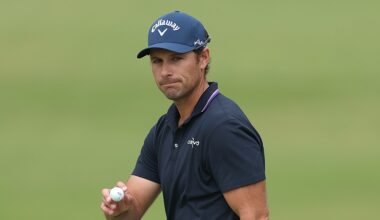 European Pro Seriously Injured After Falling Down Elevator Shaft