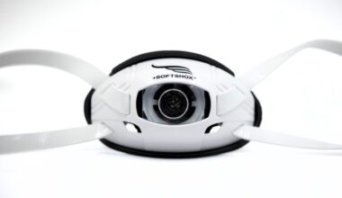 New football chinstrap designed to lessen force of blows to facemask