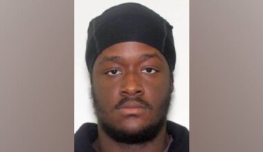 Police identify suspect, arrest 2 others in Toronto teen’s shooting death