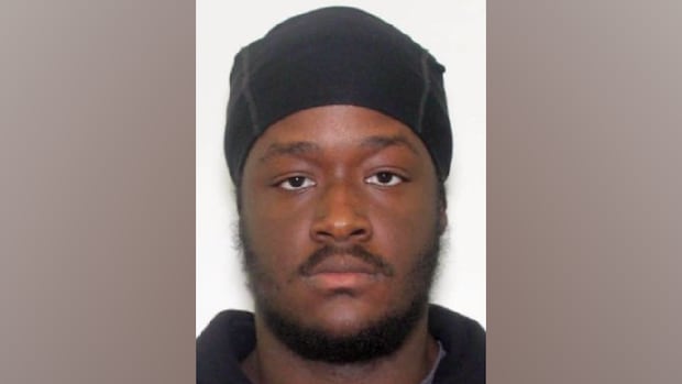 Police identify suspect, arrest 2 others in Toronto teen’s shooting death