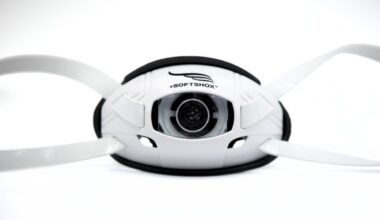 New football chinstrap designed to lessen force of blows to facemask