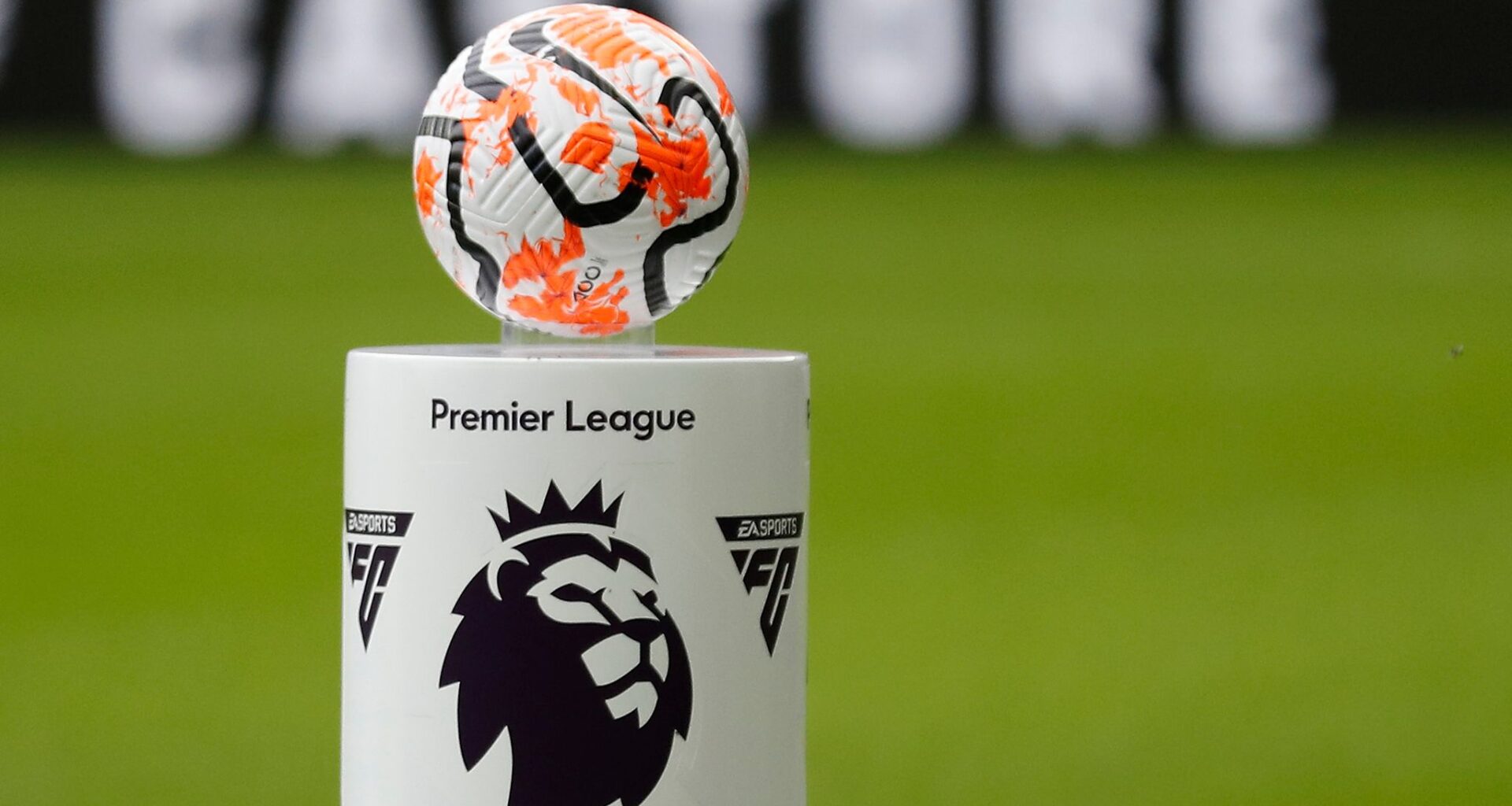 Premier League to launch its own streaming platform in Singapore next season