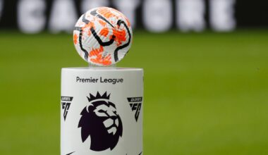 Premier League to launch its own streaming platform in Singapore next season