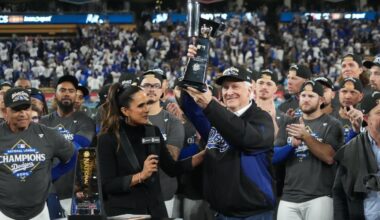 Who are the current MLB team owners?