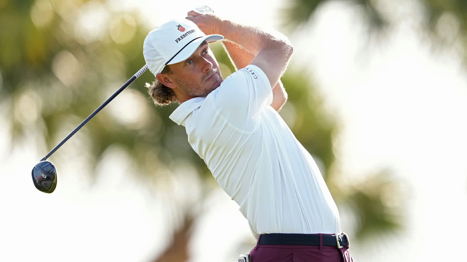 Highlights | Round 1 | Cognizant Classic 