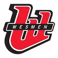 University of Winnipeg