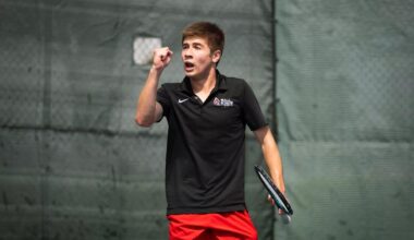 Villanova University Logo