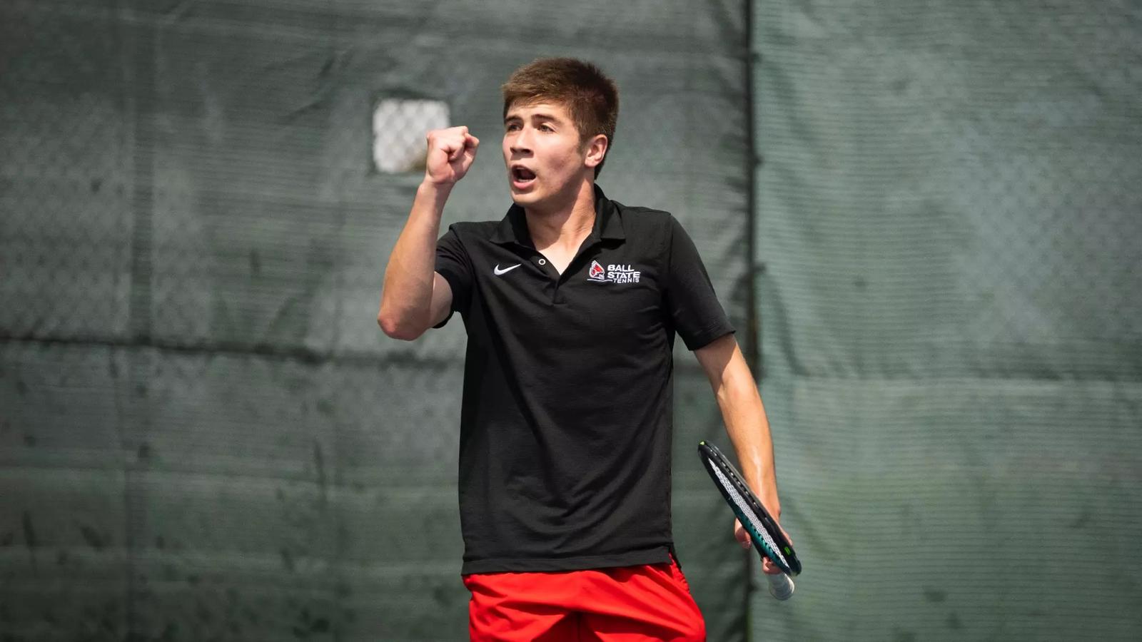 Villanova University Logo