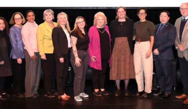 Surrey’s forum on gender-based violence to raise awareness on growing crisis