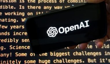 Tumbler Ridge shooter had 2nd ChatGPT account despite being banned, OpenAI says