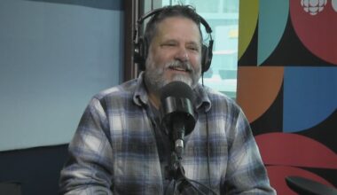 Winnipeg man surpasses $25K fundraising goal for prostate cancer treatment not covered by province