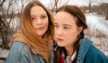 Sounds of the scenic route – Winnipeg Free Press