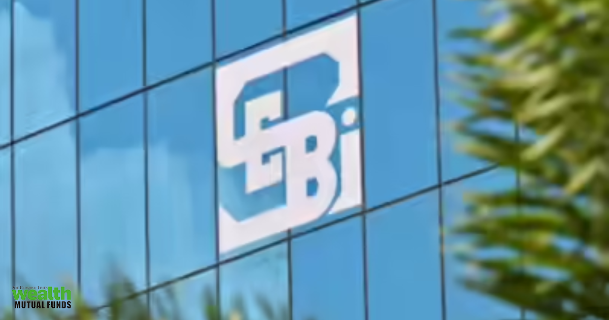 Sebi discontinues children’s and retirement fund category; revamps categorisation, rationalisation rules