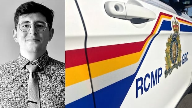 N.L. Crown prosecutor under investigation for smuggling, weapons offences