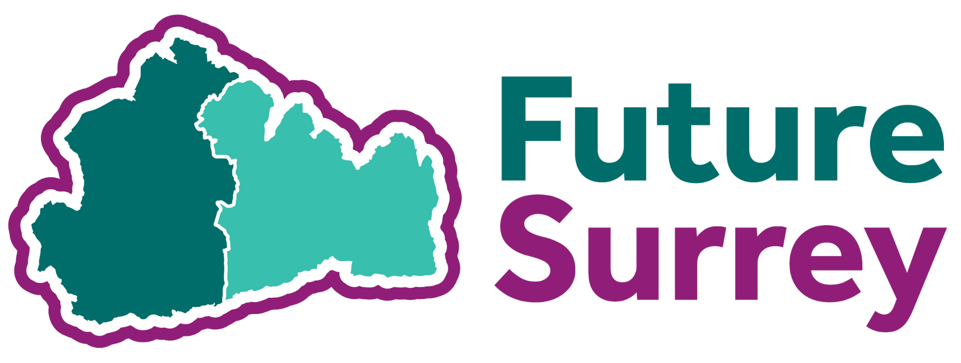 Surrey prepares for devolution of adult education functions – East Surrey News – Leatherhead Living