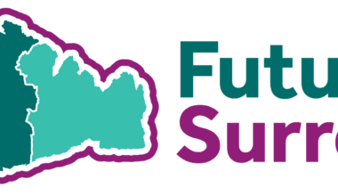 Surrey prepares for devolution of adult education functions – East Surrey News – Leatherhead Living