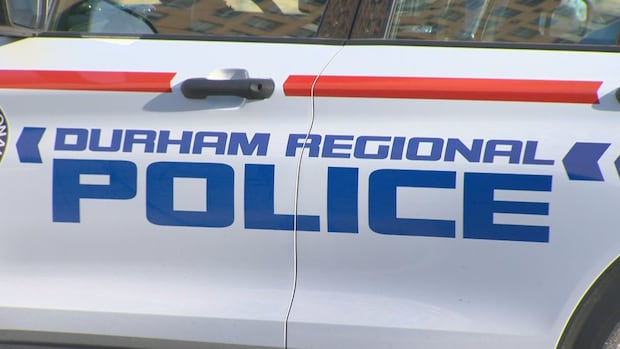 Two teens arrested for attempted arson at Oshawa business: Durham police