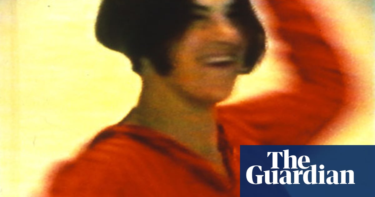 Tracey Emin’s lust for life, gaudy Egyptian treasure and Don McCullin at 90 – the week in art | Art and design