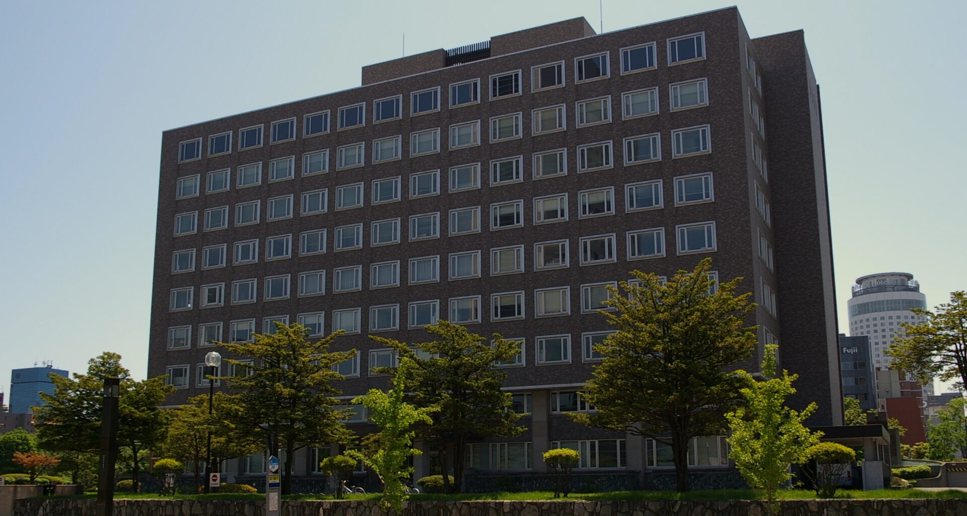 Featured Image: Shogakukan Manga Editor Implicated in Potential Cover-Up of Author