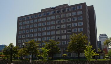 Featured Image: Shogakukan Manga Editor Implicated in Potential Cover-Up of Author