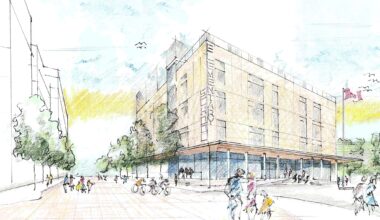 olympic village elementary school vancouver vsb