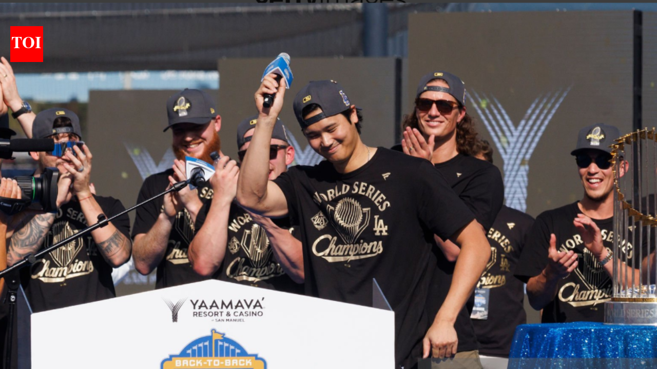 La Dodgers Pitchers: How the Dodgers are building their 2026 bullpen: A look at Injuries, roster locks and key contenders | MLB News