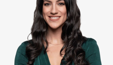 Hour 3 of Ottawa Now for Thurs. February 26th, 2026