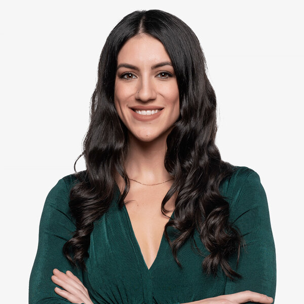 Hour 3 of Ottawa Now for Thurs. February 26th, 2026