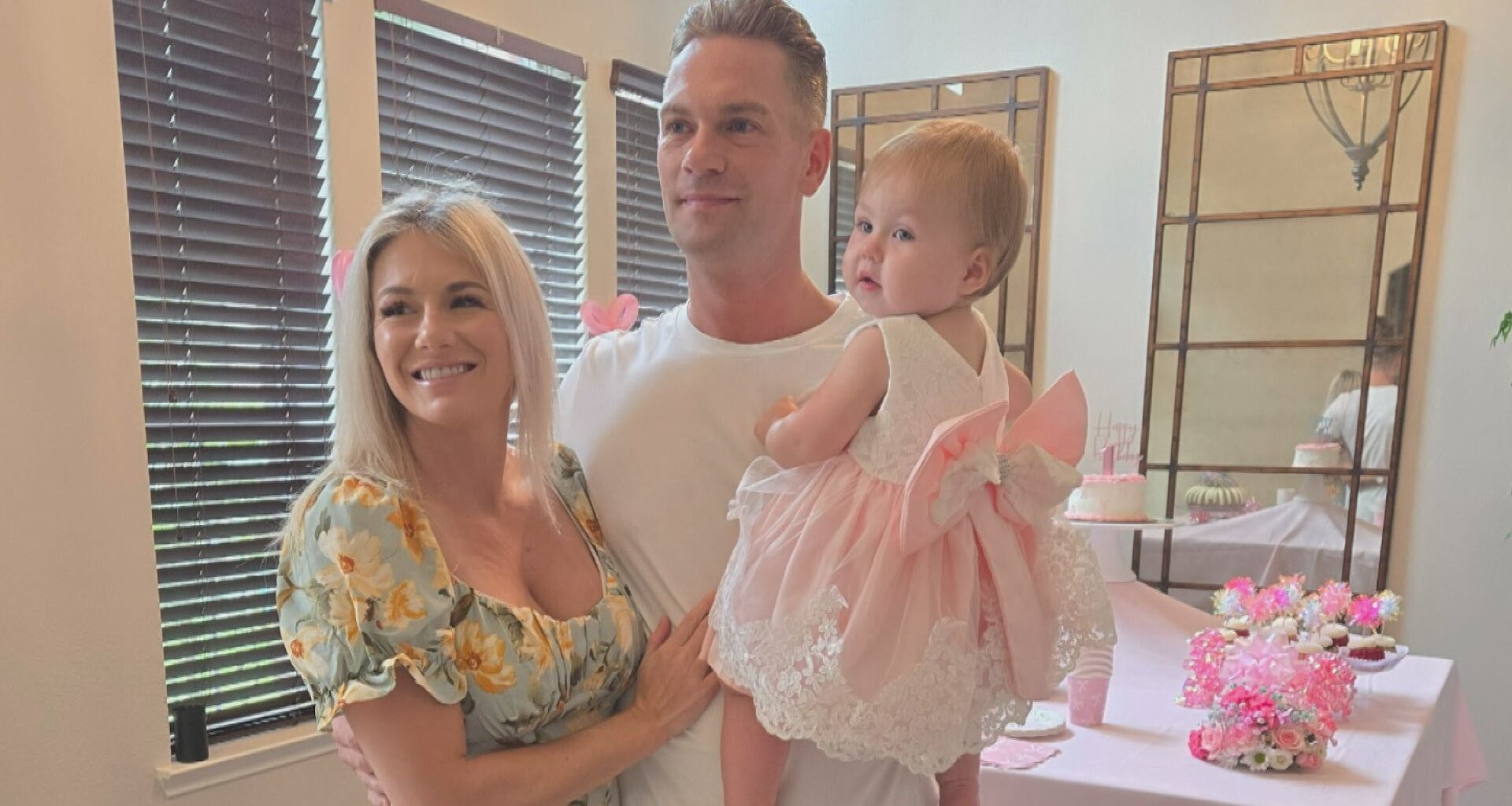 Canadian held in ICE facility for months facing harsh conditions, family says