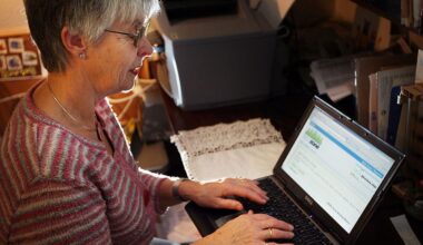 New analysis says Social Security trust fund could run out sooner than expected. Here’s what it could mean for retirees