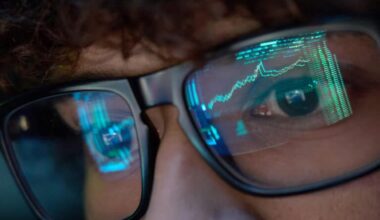 Energy Stocks Could Be Canada’s Secret Weapon in 2026