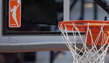 Sources: WNBPA offers revenue sharing, housing concessions in latest proposal