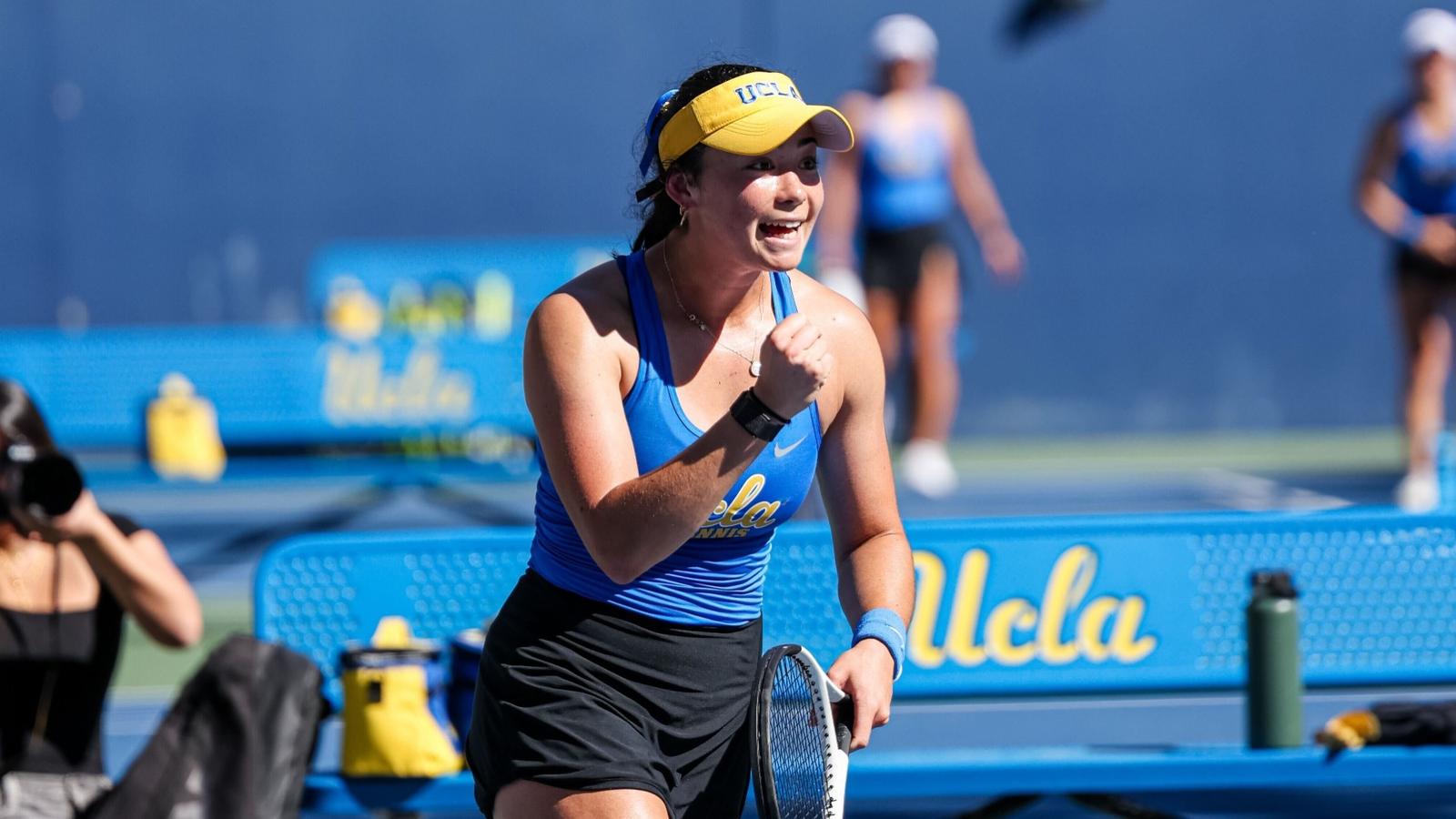 University of Wisconsin Logo