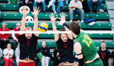 Wesmen stave off elimination, force Game 3 with Alberta on Saturday