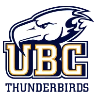 UBC Thunderbirds