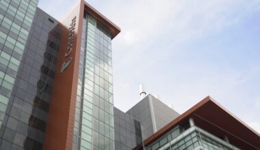 McGill and Concordia drop legal fight over Quebec's out-of-province tuition hikes