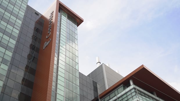 McGill and Concordia drop legal fight over Quebec's out-of-province tuition hikes