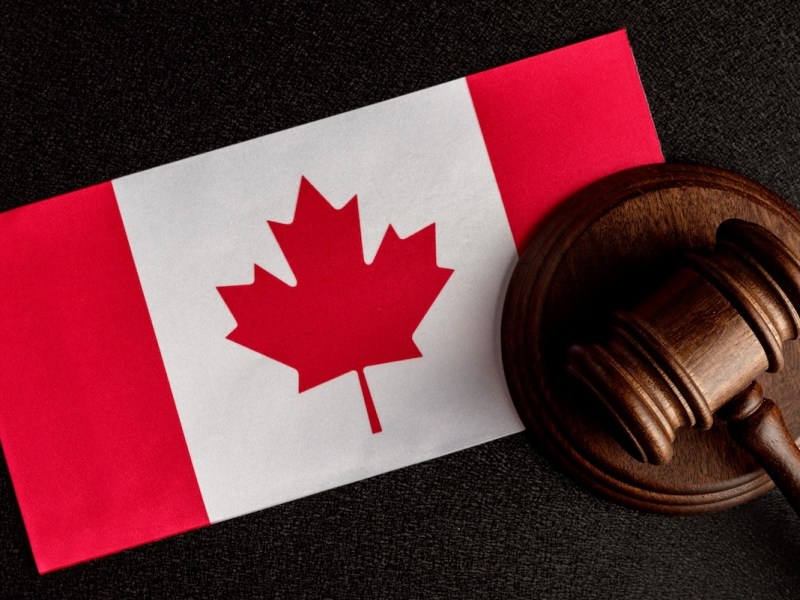 Canada Bill C-12 Latest Updates | New Immigration Measures For Mass Document Cancellations