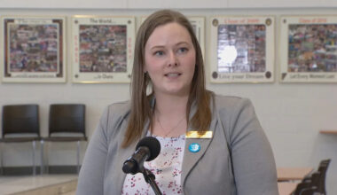 Here's where 14 new school projects in Calgary will be located