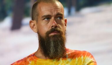 Block lays off 4,000 workers citing AI. But how much does AI actually have to do with it?