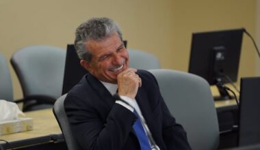 Phase 1 of the Winnipeg police HQ inquiry is over. Here's what we still don't know