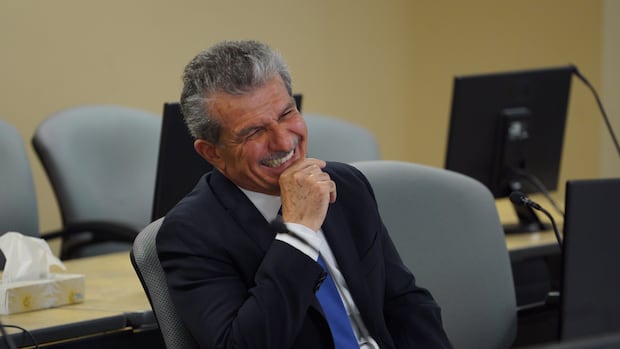 Phase 1 of the Winnipeg police HQ inquiry is over. Here's what we still don't know